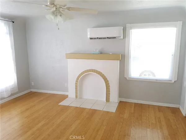 $849,000 | Undisclosed Address, Barstow, CA 92311