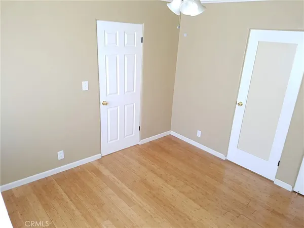 $849,000 | Undisclosed Address, Barstow, CA 92311