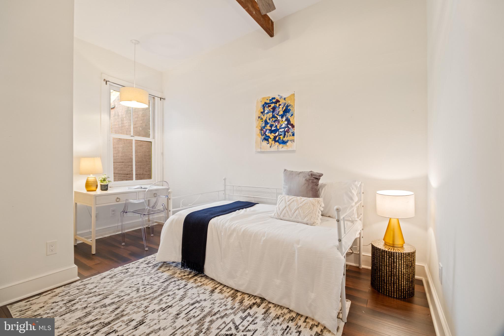 429 3rd Street Northeast Washington, DC 20002 - Photo 27 of 45 Gallery Image 27