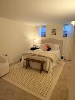 $3,600 | 3731 39th Street Northwest, Unit B200, Washington, DC 20016