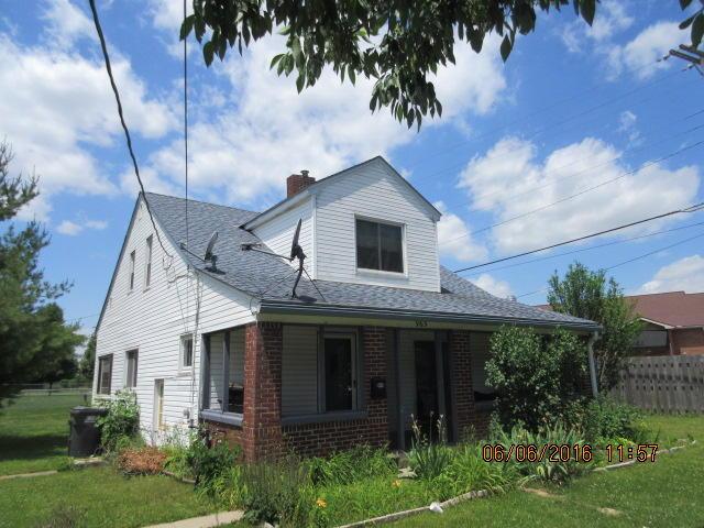 965 Mt Vernon Road Newark, OH 43055 - Photo 2 of 3 Gallery Image 2