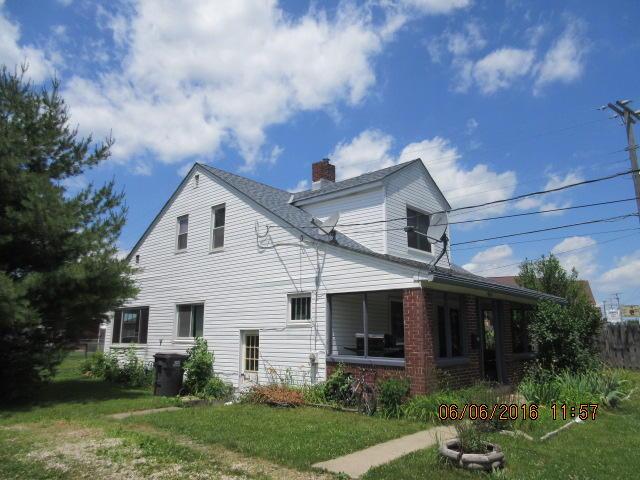 965 Mt Vernon Road Newark, OH 43055 - Photo 3 of 3 Gallery Image 3