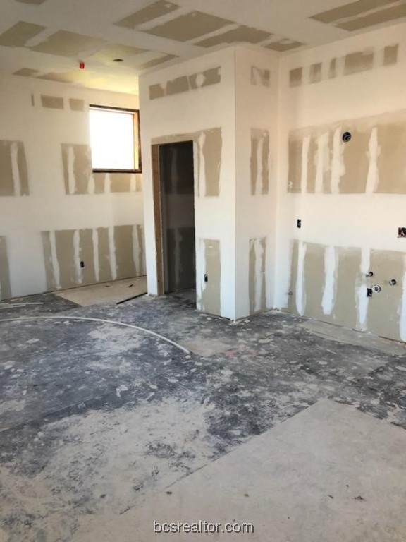 701 Main Street Calvert, TX 77837 - Photo 3 of 6