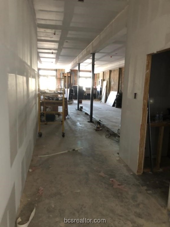 701 Main Street Calvert, TX 77837 - Photo 4 of 6