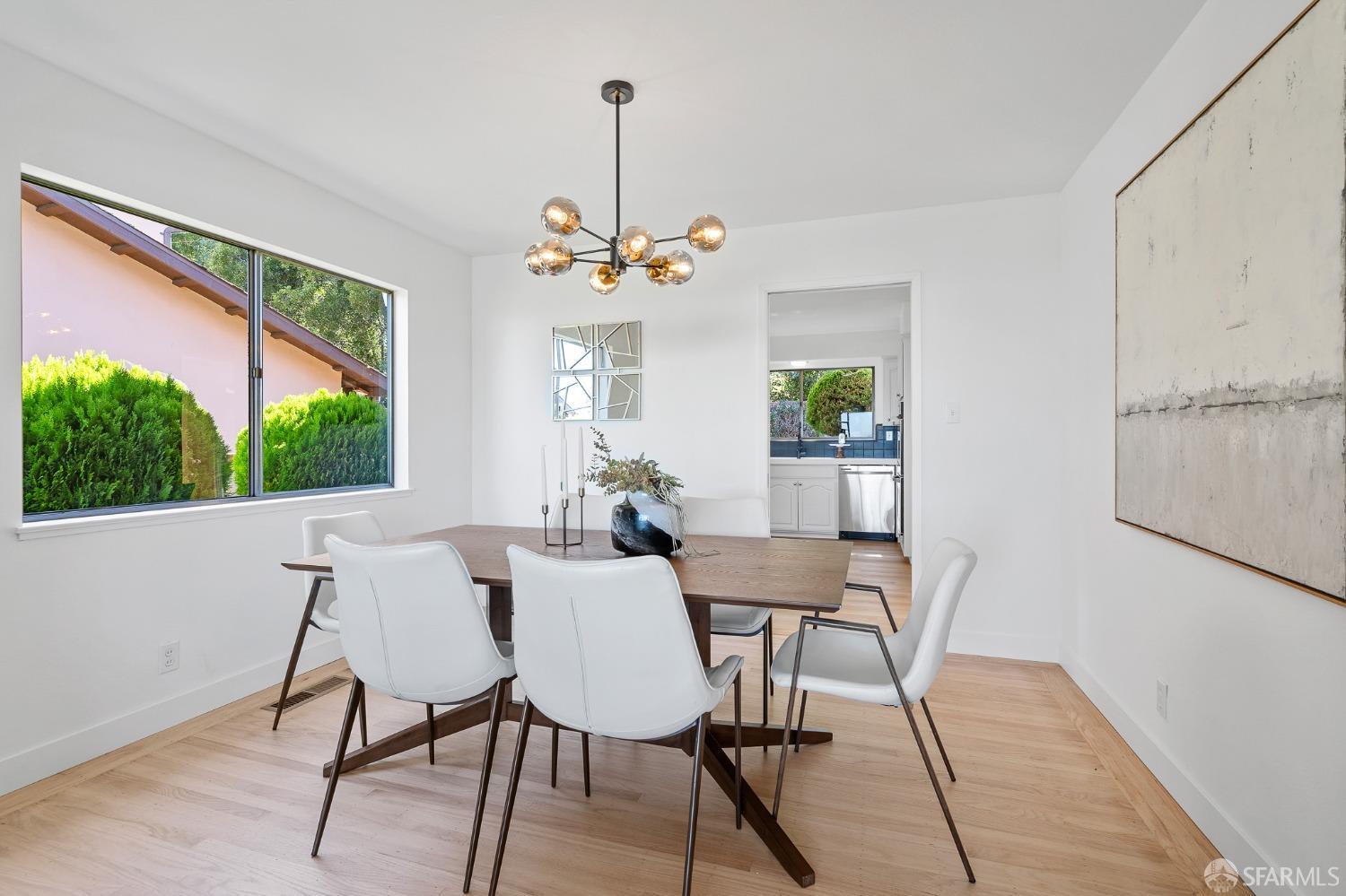 31 Vallejo Drive Millbrae, CA 94030 - Photo 17 of 55