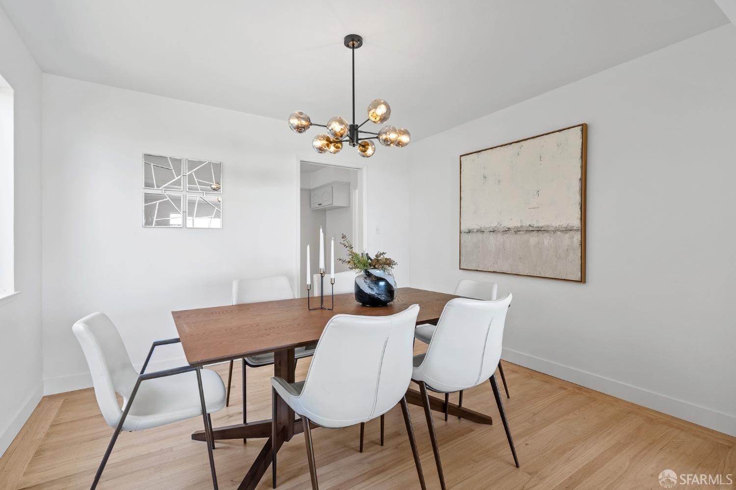 31 Vallejo Drive Millbrae, CA 94030 - Photo 18 of 55