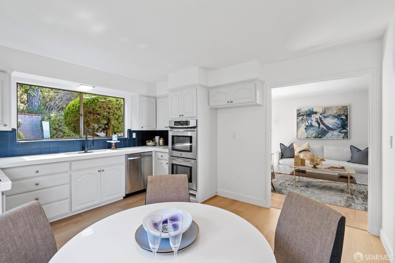 31 Vallejo Drive Millbrae, CA 94030 - Photo 19 of 55