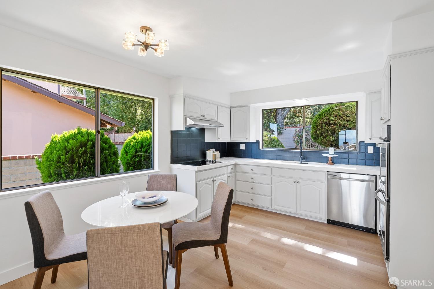 31 Vallejo Drive Millbrae, CA 94030 - Photo 20 of 55