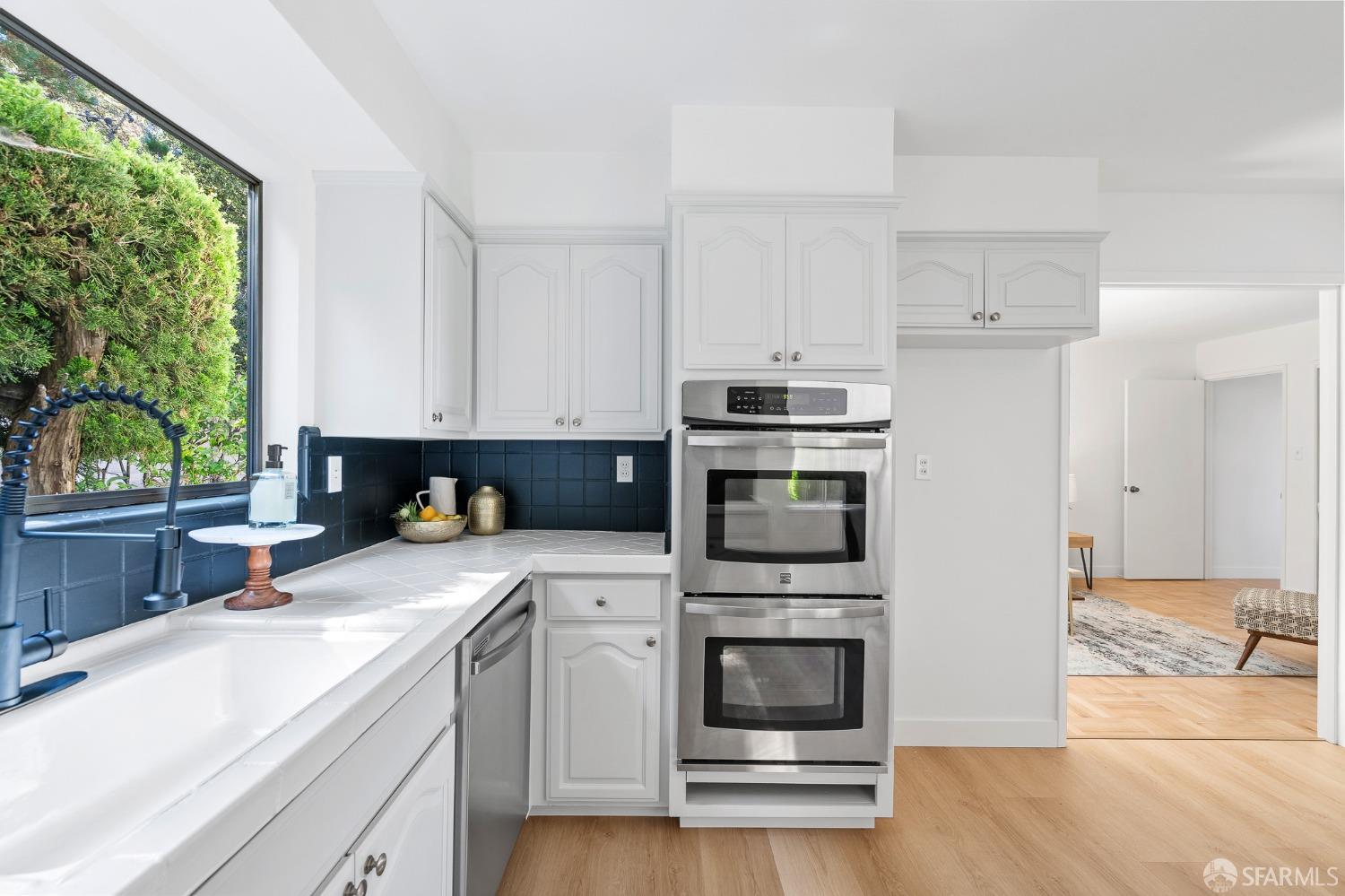 31 Vallejo Drive Millbrae, CA 94030 - Photo 22 of 55