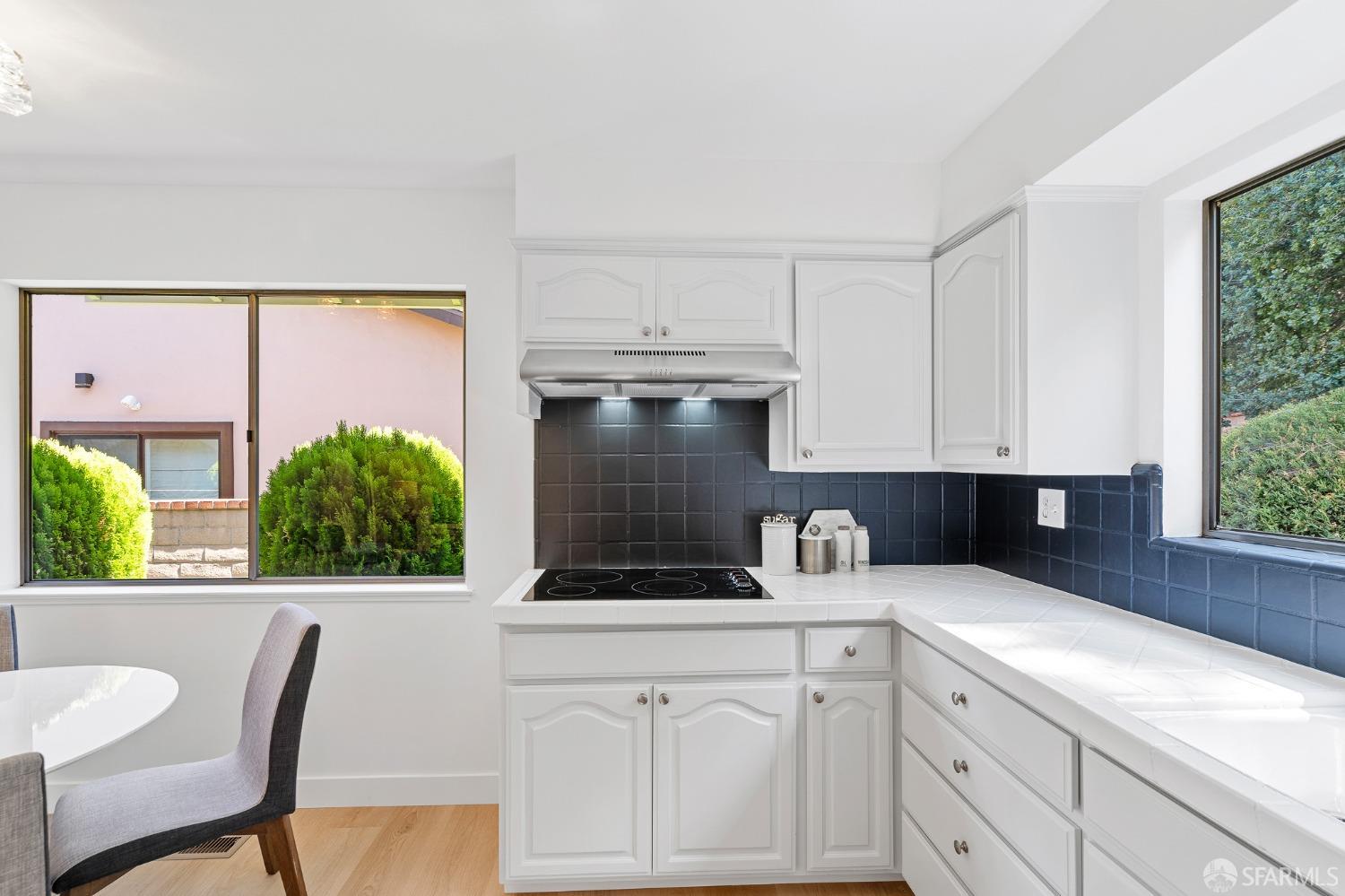 31 Vallejo Drive Millbrae, CA 94030 - Photo 23 of 55