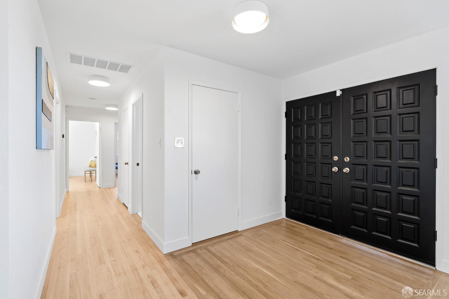 31 Vallejo Drive Millbrae, CA 94030 - Photo 25 of 55