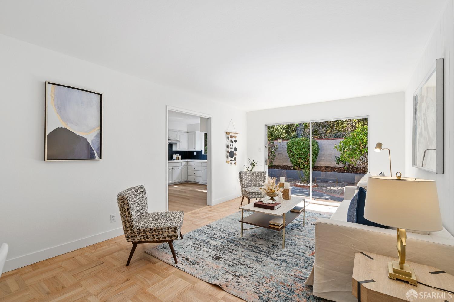 31 Vallejo Drive Millbrae, CA 94030 - Photo 26 of 55