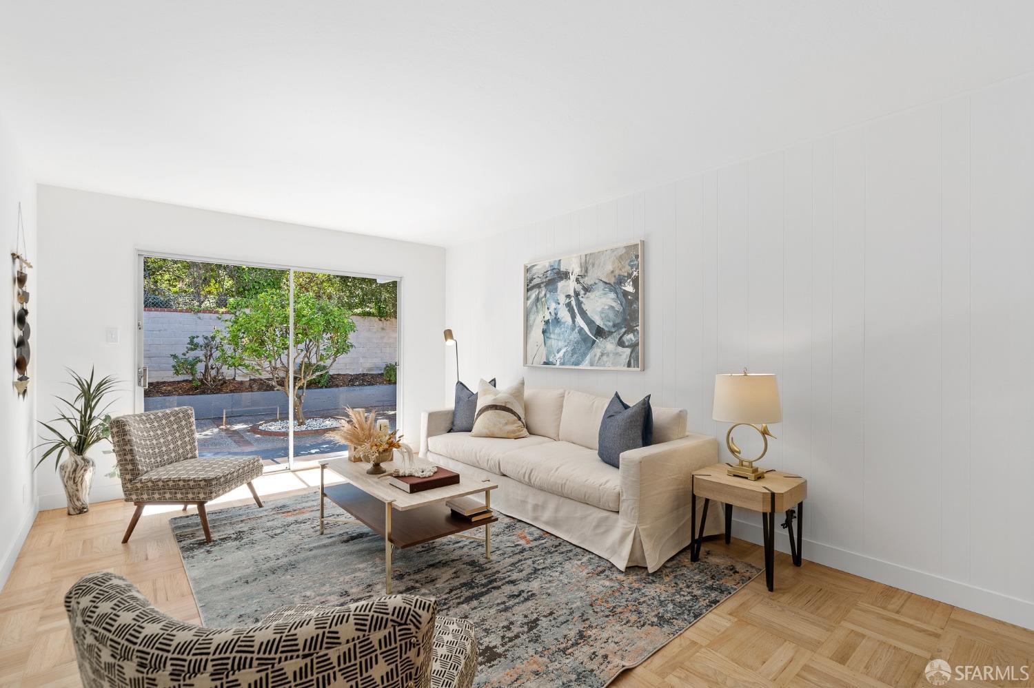 31 Vallejo Drive Millbrae, CA 94030 - Photo 28 of 55