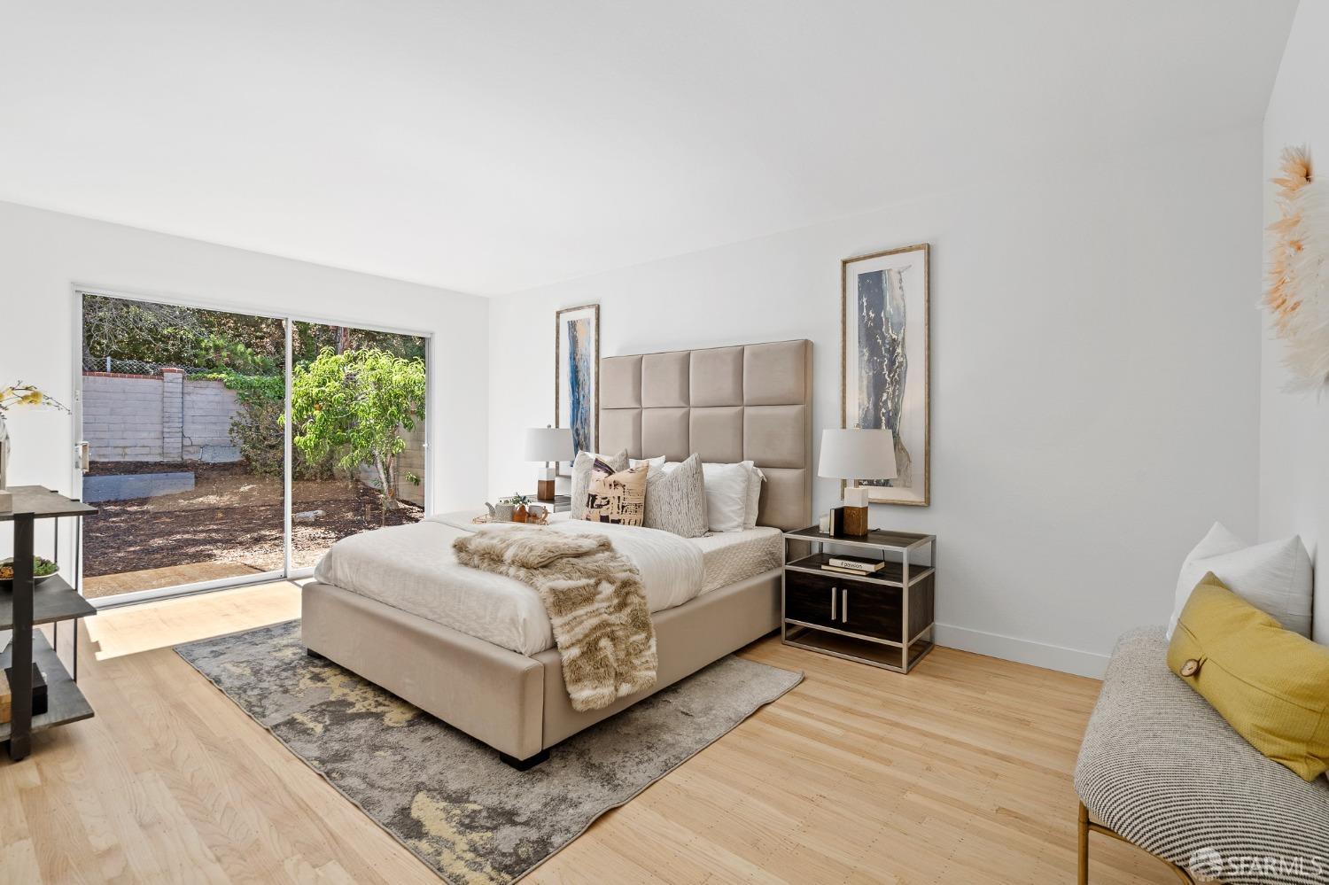 31 Vallejo Drive Millbrae, CA 94030 - Photo 29 of 55