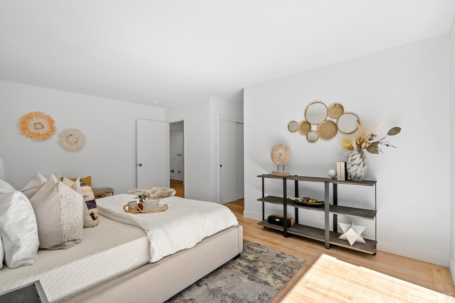 31 Vallejo Drive Millbrae, CA 94030 - Photo 30 of 55