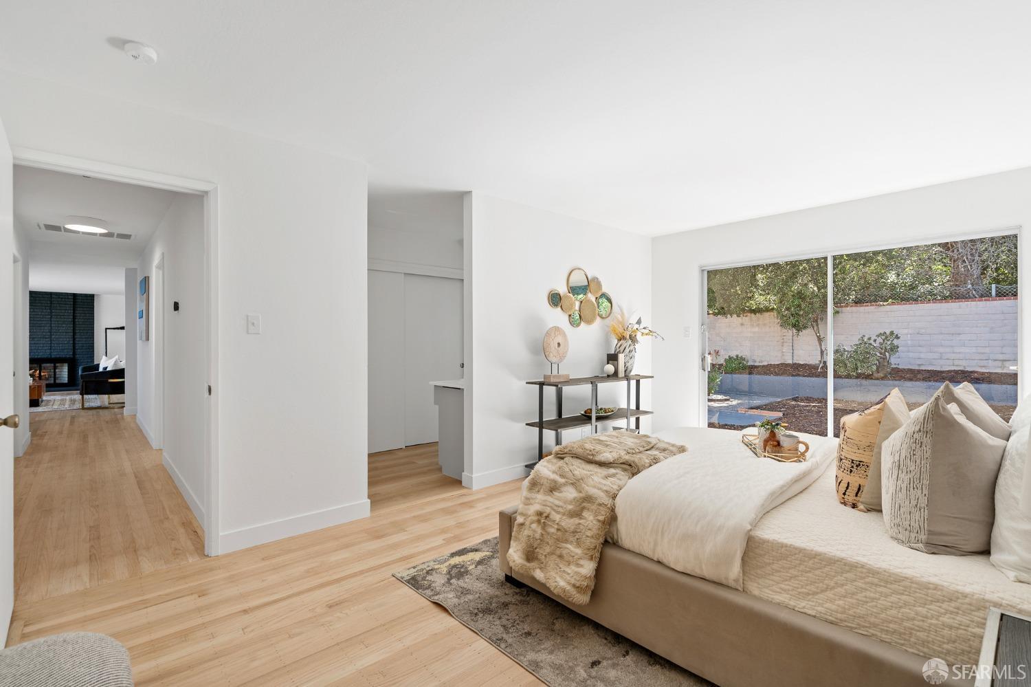 31 Vallejo Drive Millbrae, CA 94030 - Photo 31 of 55