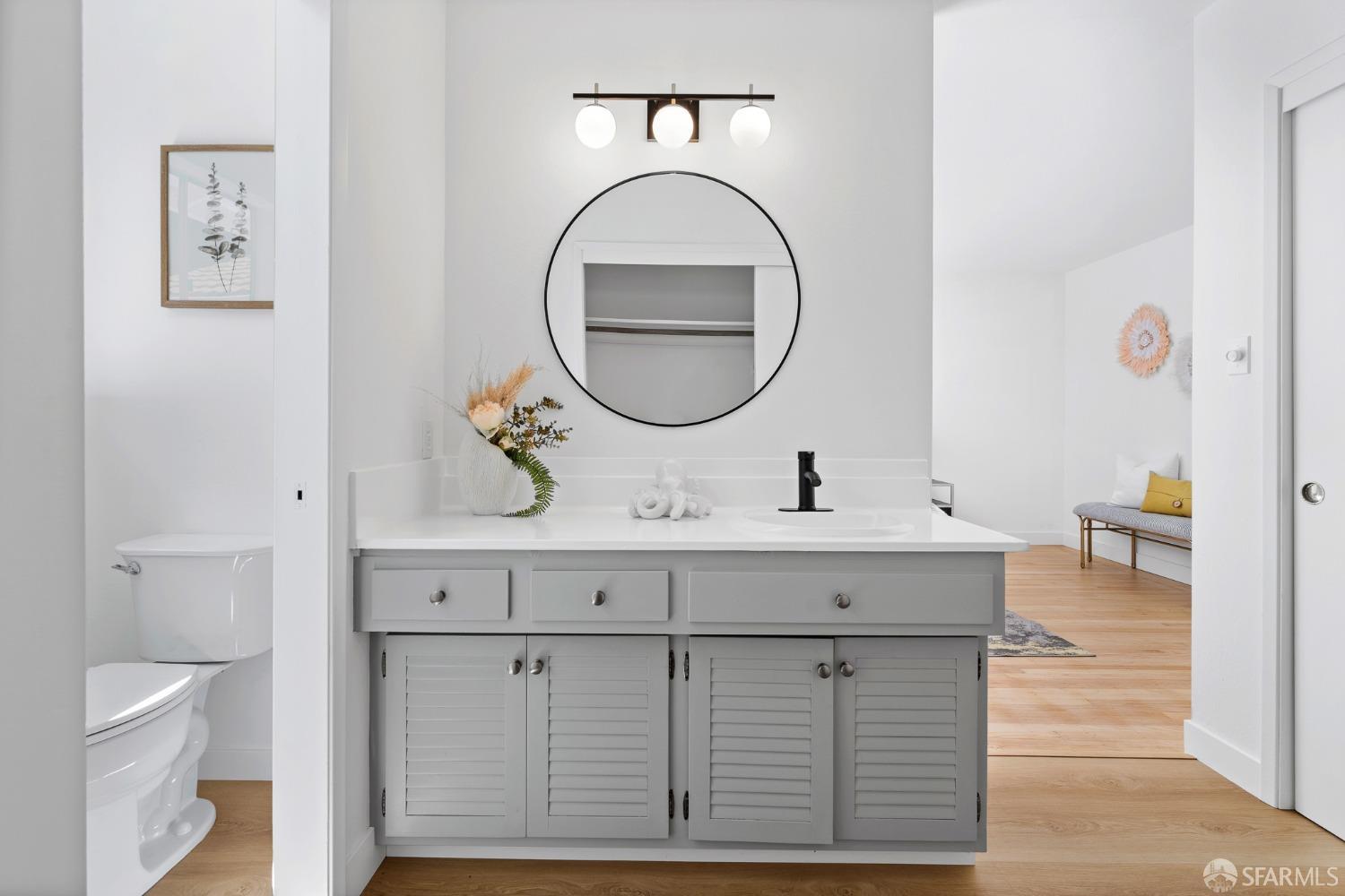 31 Vallejo Drive Millbrae, CA 94030 - Photo 32 of 55