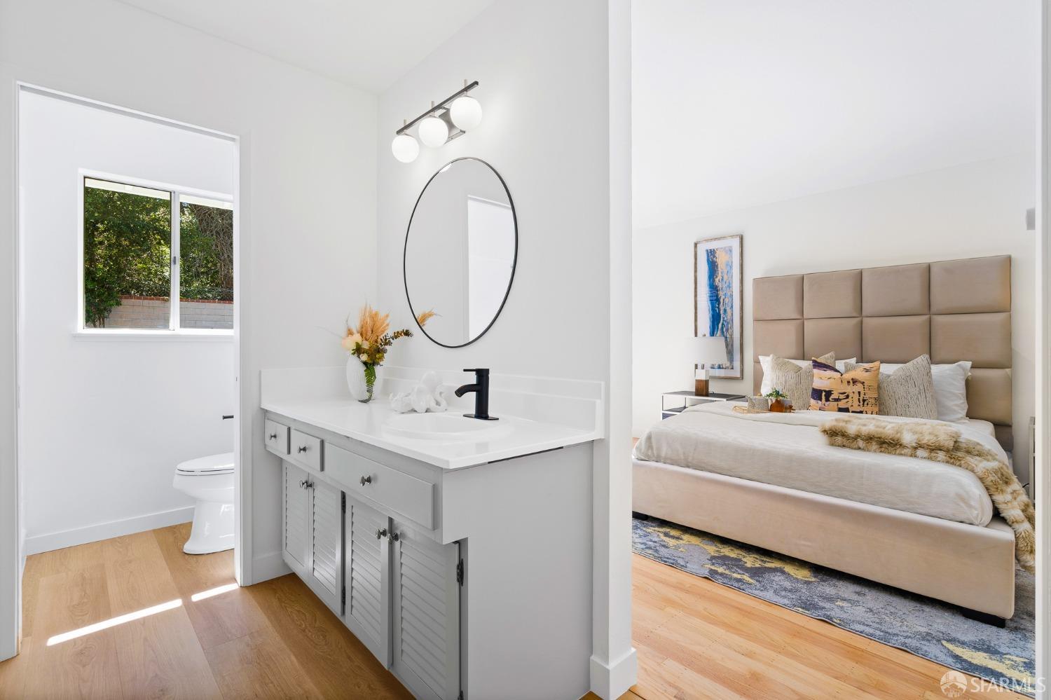 31 Vallejo Drive Millbrae, CA 94030 - Photo 33 of 55