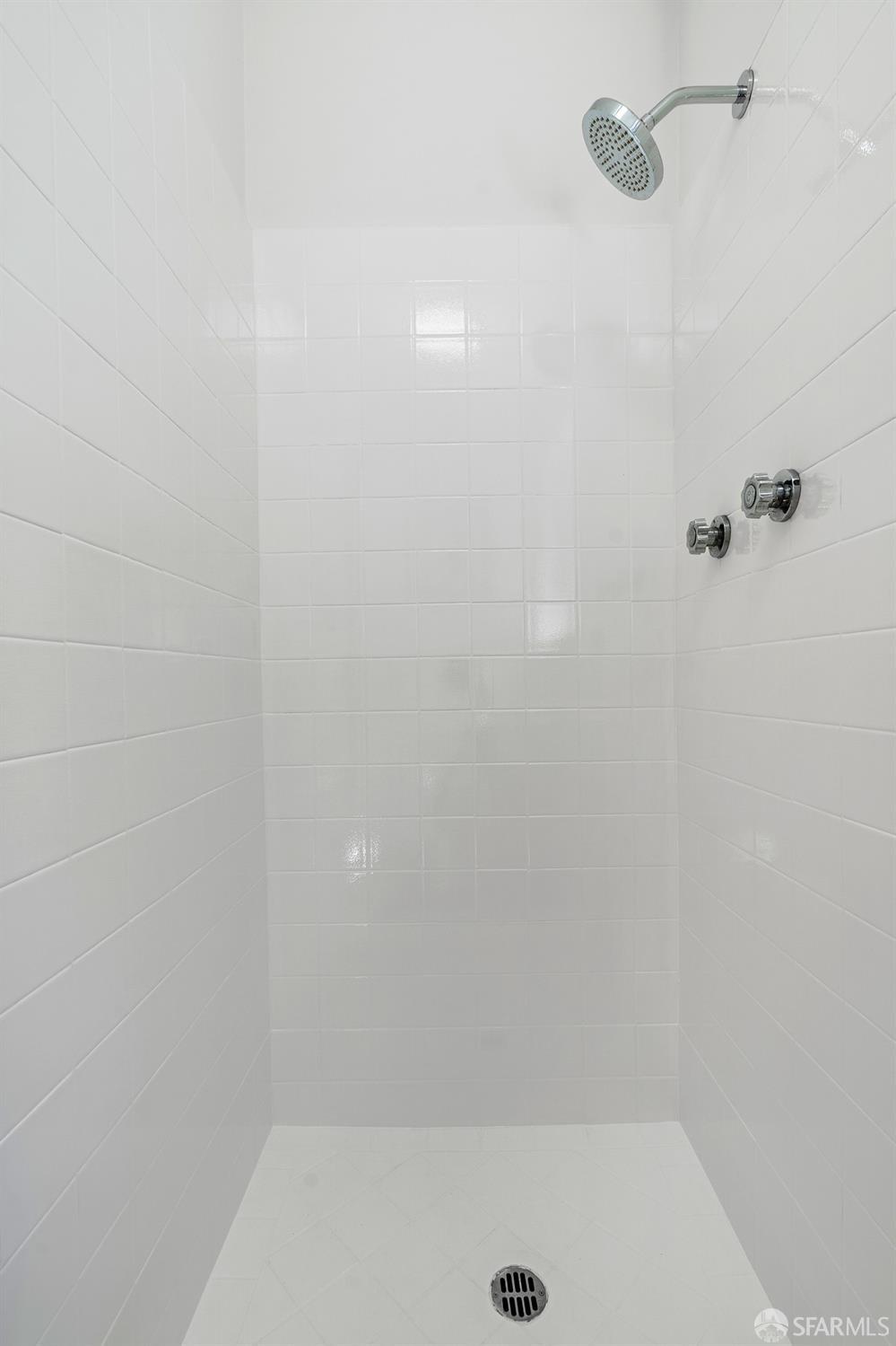 31 Vallejo Drive Millbrae, CA 94030 - Photo 34 of 55