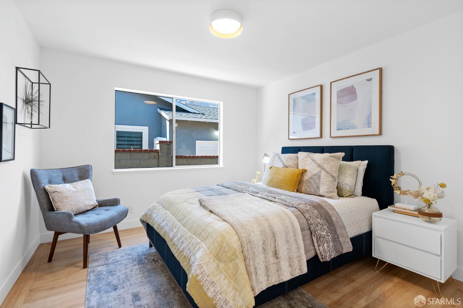 31 Vallejo Drive Millbrae, CA 94030 - Photo 36 of 55