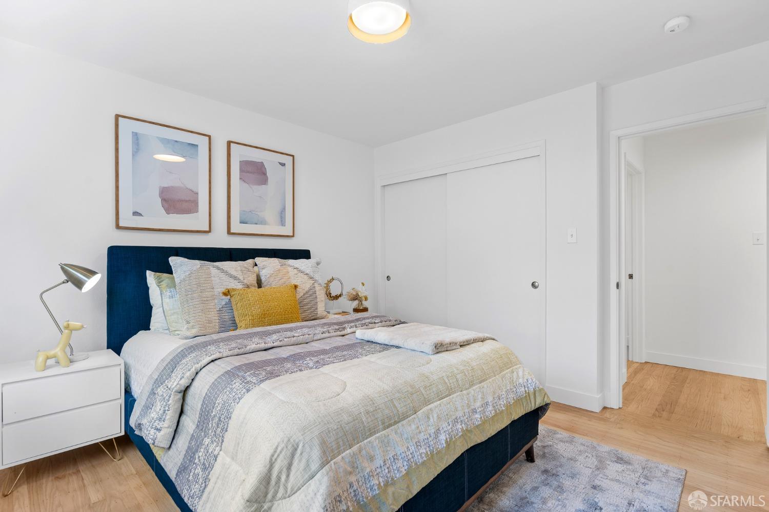 31 Vallejo Drive Millbrae, CA 94030 - Photo 37 of 55