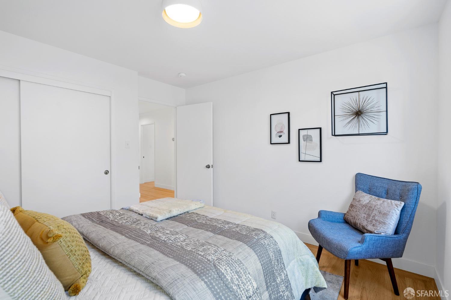 31 Vallejo Drive Millbrae, CA 94030 - Photo 38 of 55