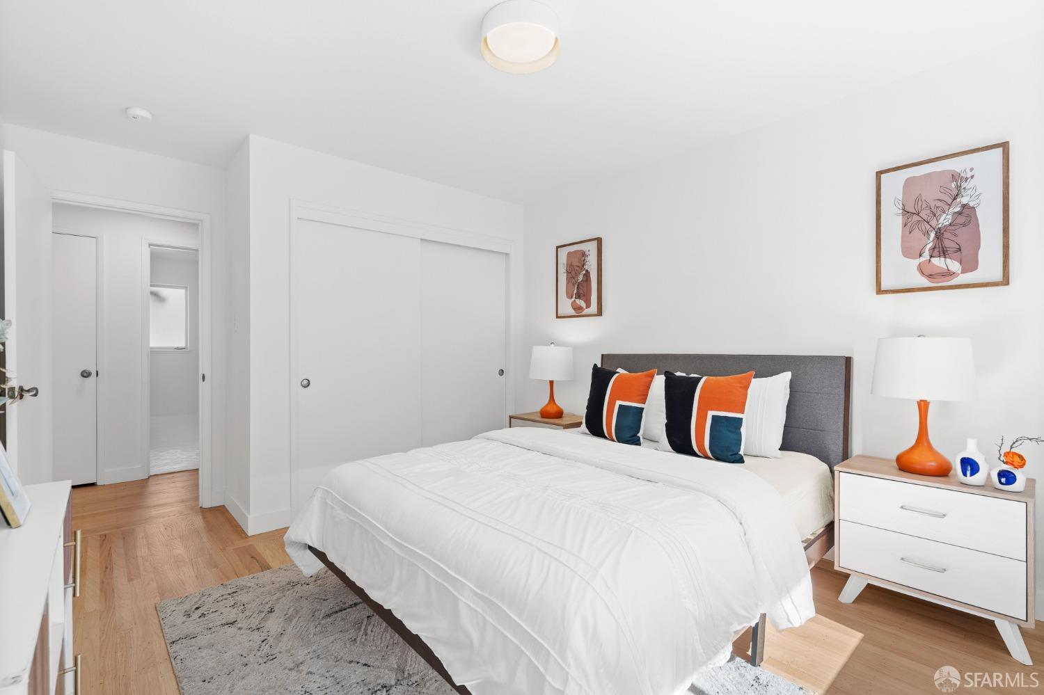 31 Vallejo Drive Millbrae, CA 94030 - Photo 39 of 55