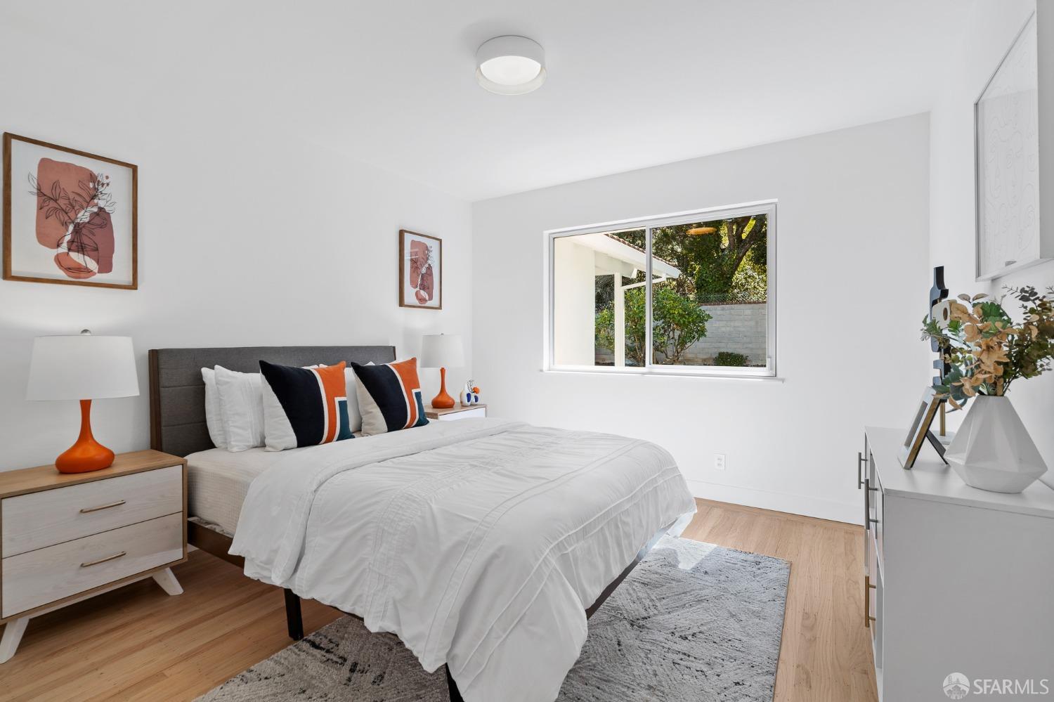 31 Vallejo Drive Millbrae, CA 94030 - Photo 40 of 55