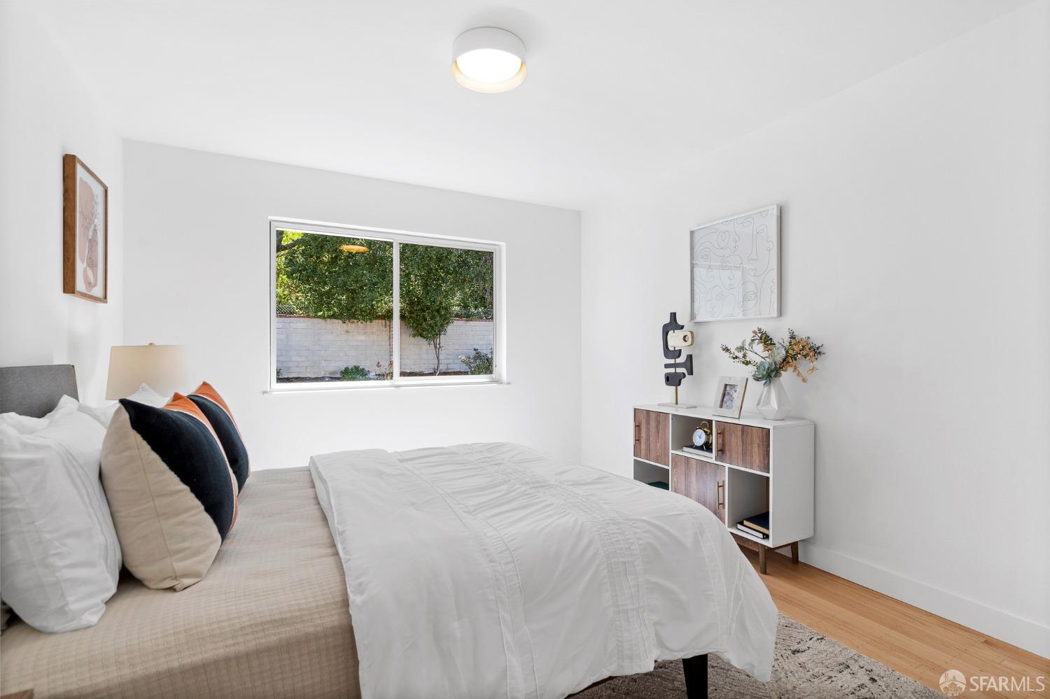 31 Vallejo Drive Millbrae, CA 94030 - Photo 41 of 55