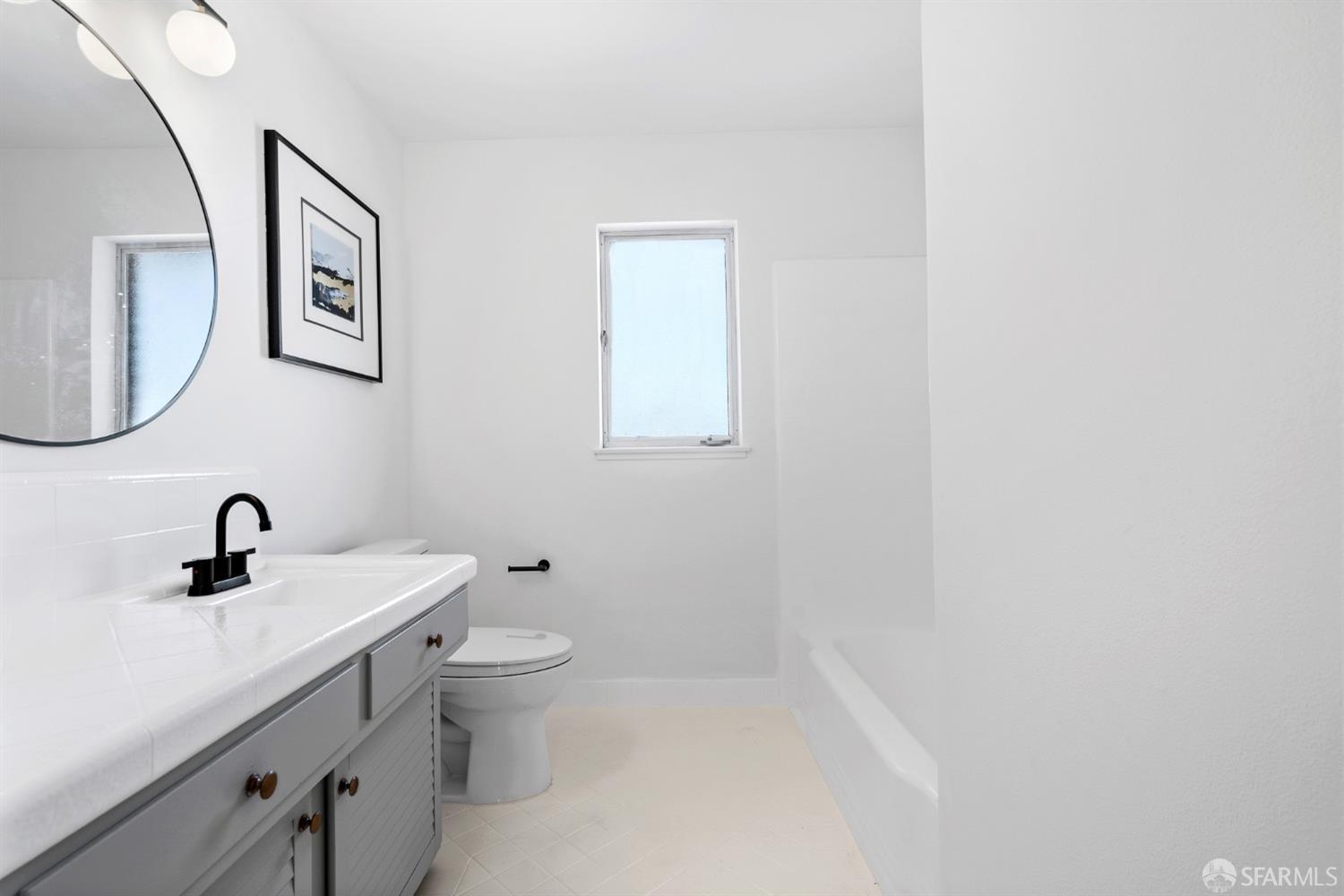 31 Vallejo Drive Millbrae, CA 94030 - Photo 43 of 55