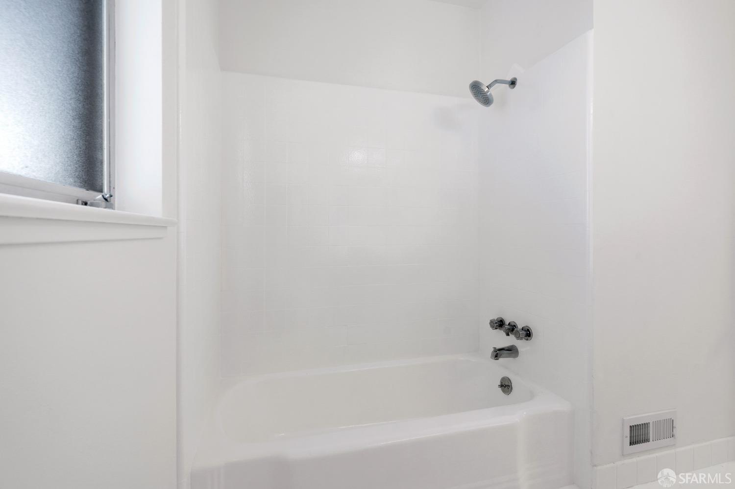 31 Vallejo Drive Millbrae, CA 94030 - Photo 44 of 55