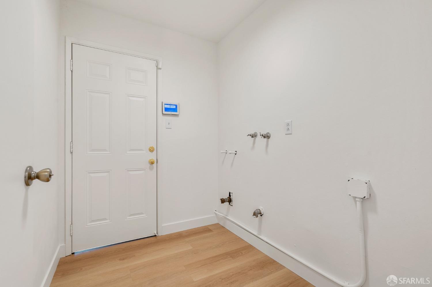 31 Vallejo Drive Millbrae, CA 94030 - Photo 45 of 55