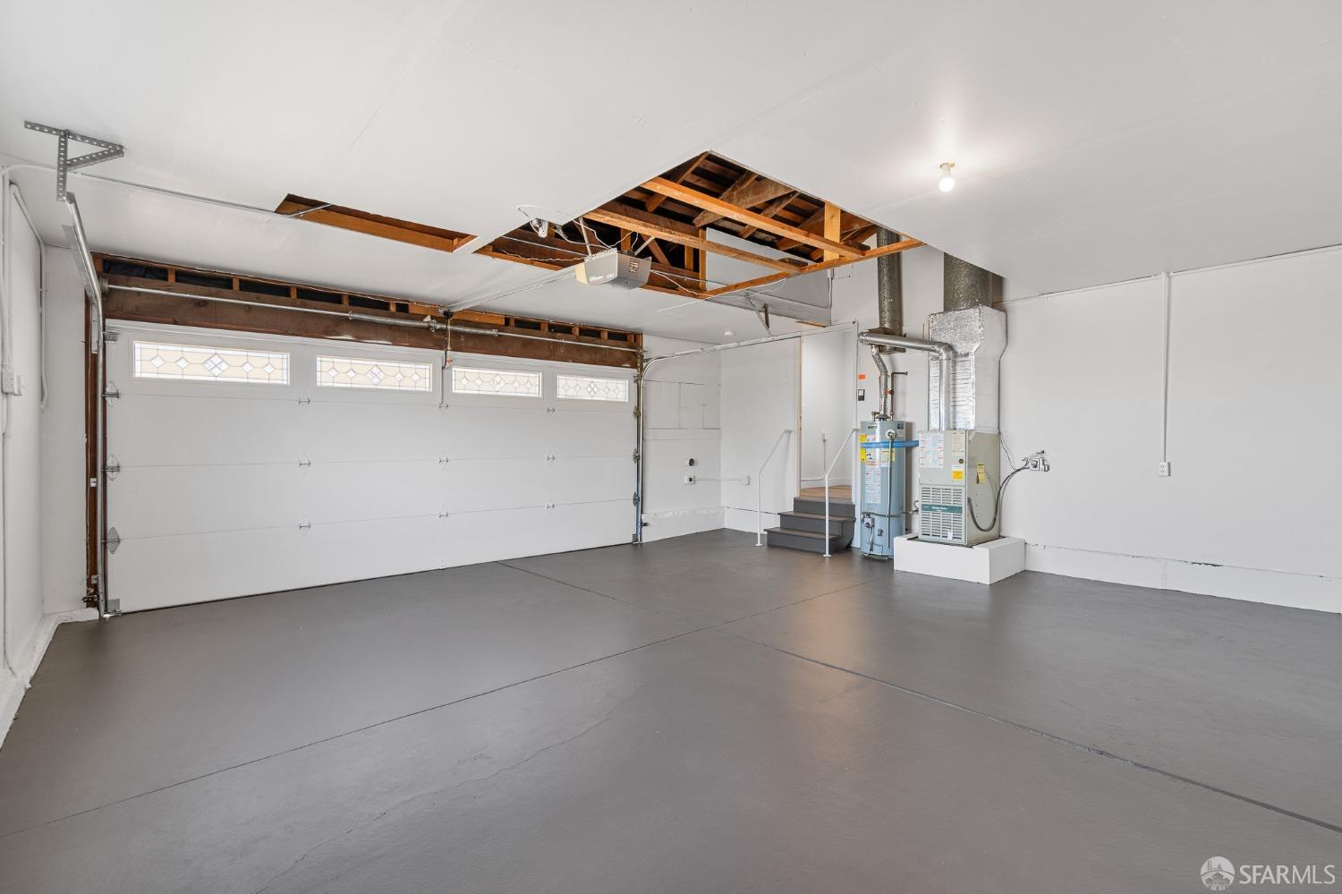 31 Vallejo Drive Millbrae, CA 94030 - Photo 46 of 55