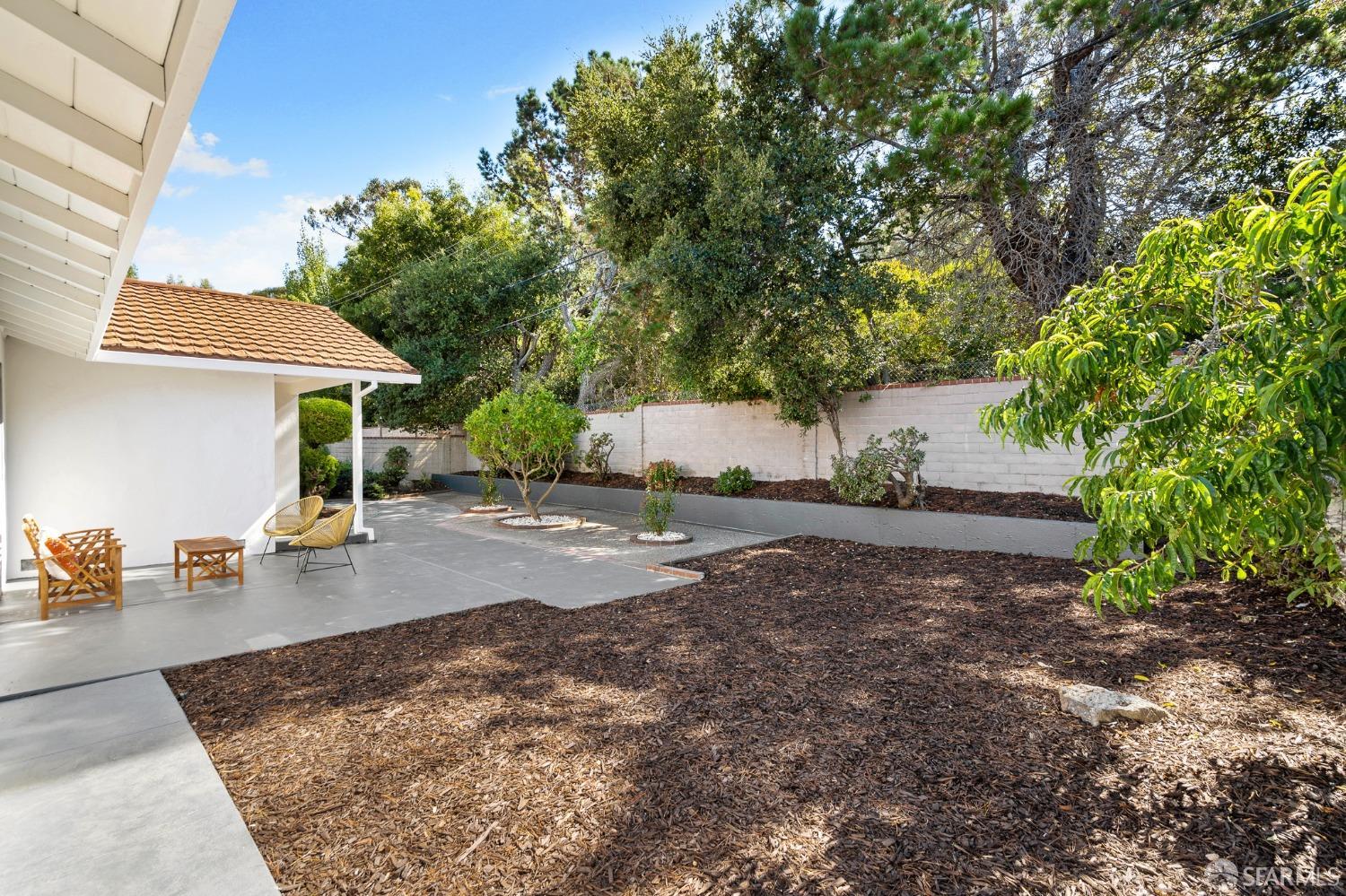 31 Vallejo Drive Millbrae, CA 94030 - Photo 50 of 55