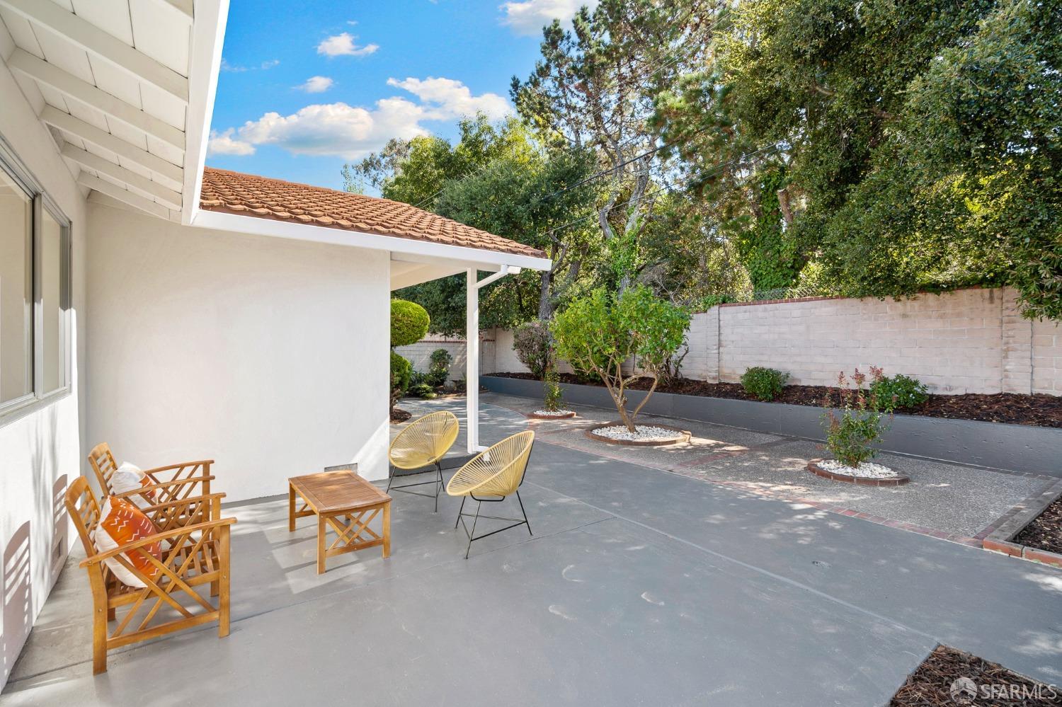 31 Vallejo Drive Millbrae, CA 94030 - Photo 51 of 55