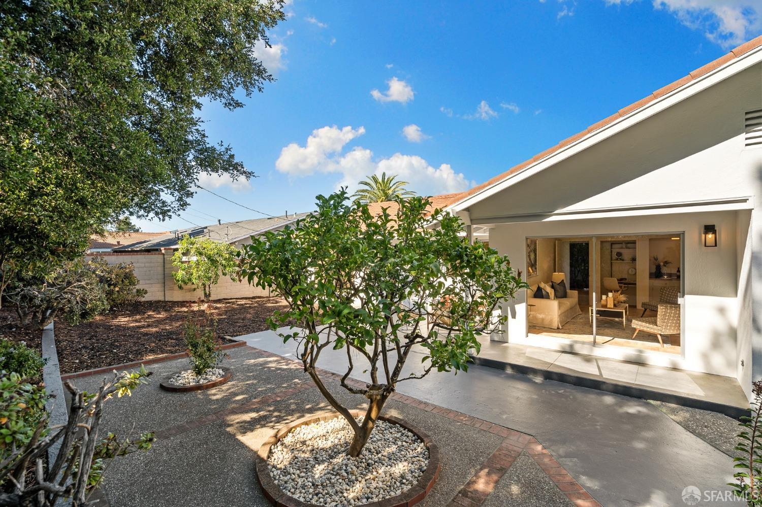 31 Vallejo Drive Millbrae, CA 94030 - Photo 53 of 55