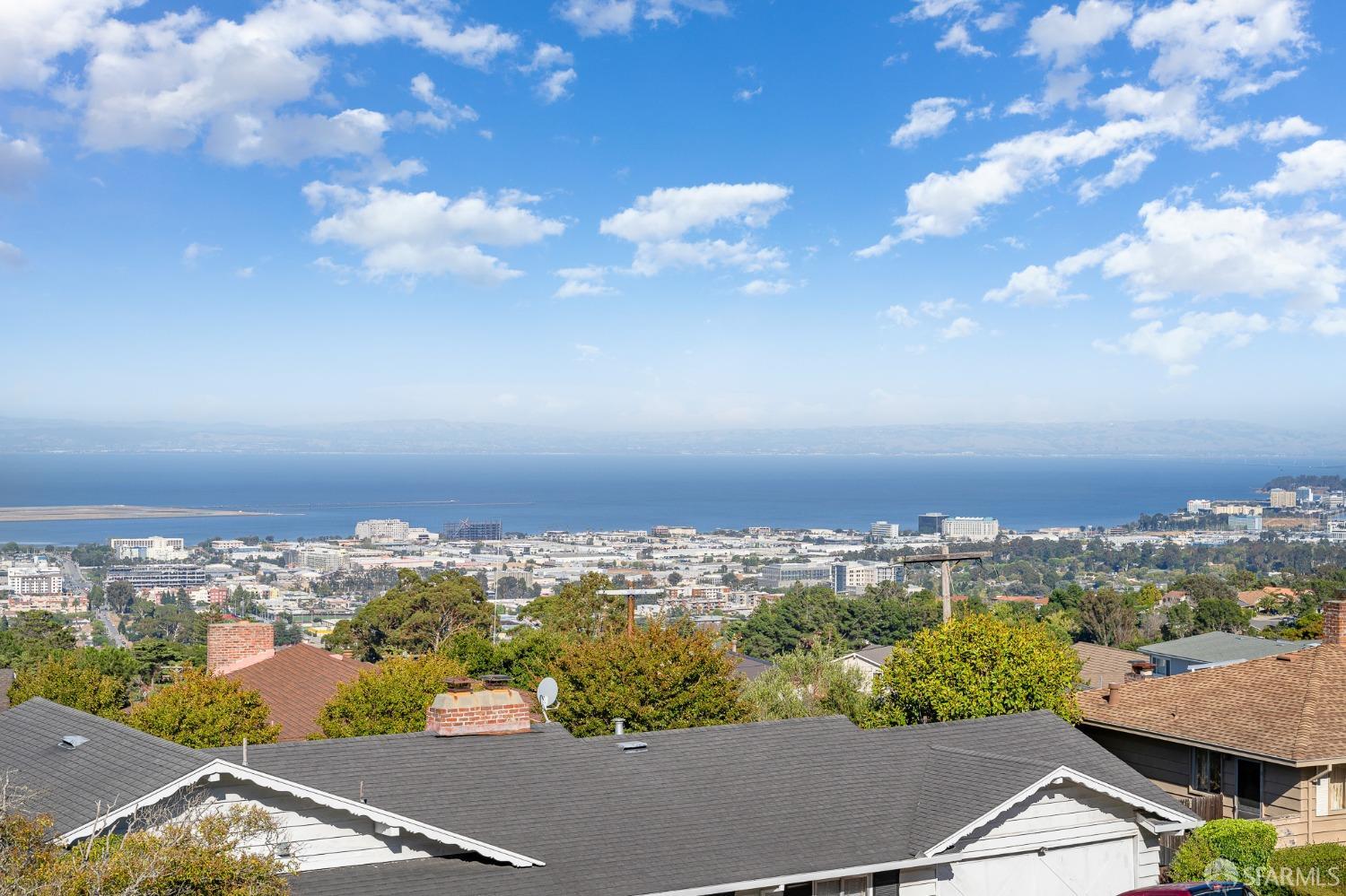 31 Vallejo Drive Millbrae, CA 94030 - Photo 54 of 55