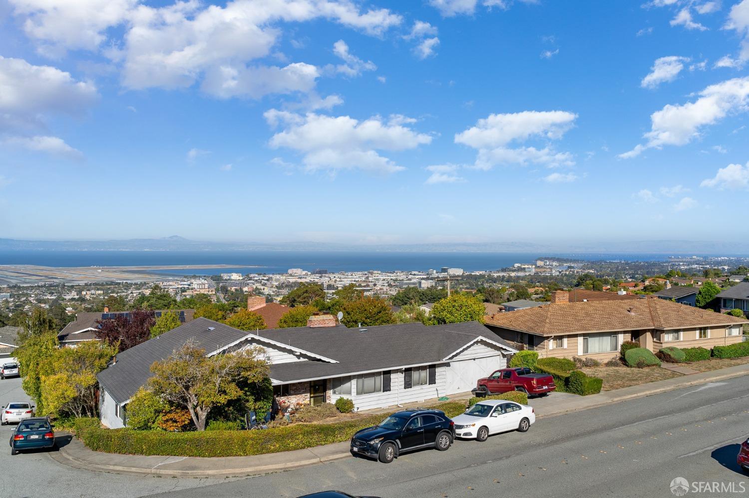 31 Vallejo Drive Millbrae, CA 94030 - Photo 55 of 55