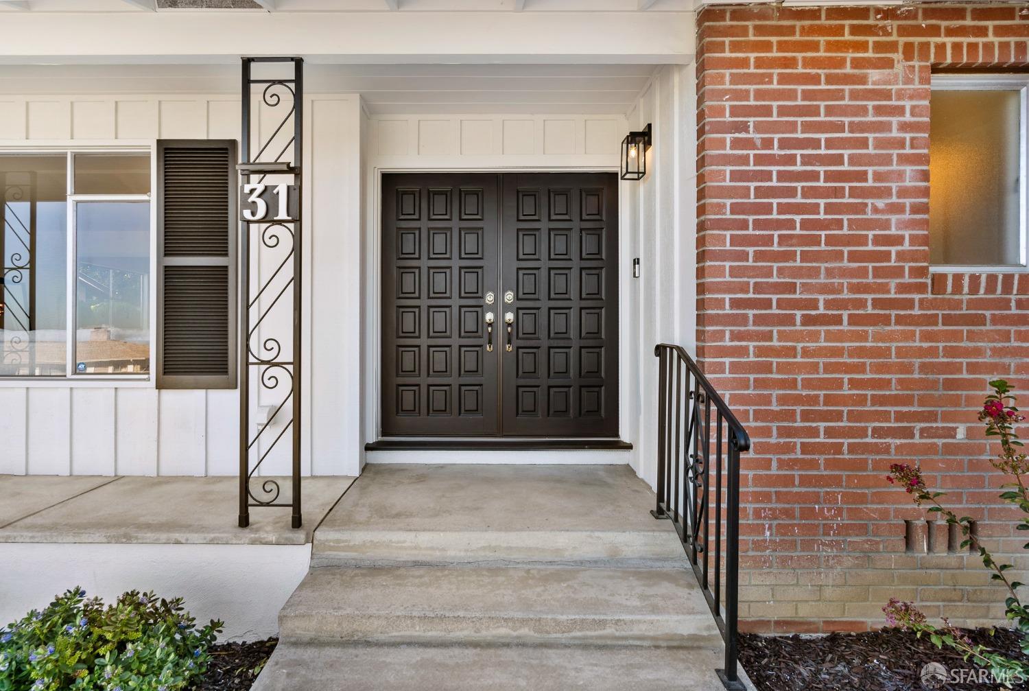 31 Vallejo Drive Millbrae, CA 94030 - Photo 8 of 55