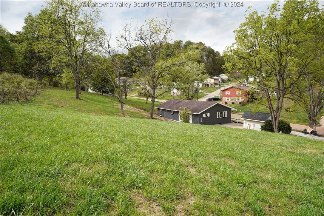 914 Dairy Road Poca, WV 25159 - Photo 33 of 42 Gallery Image 33