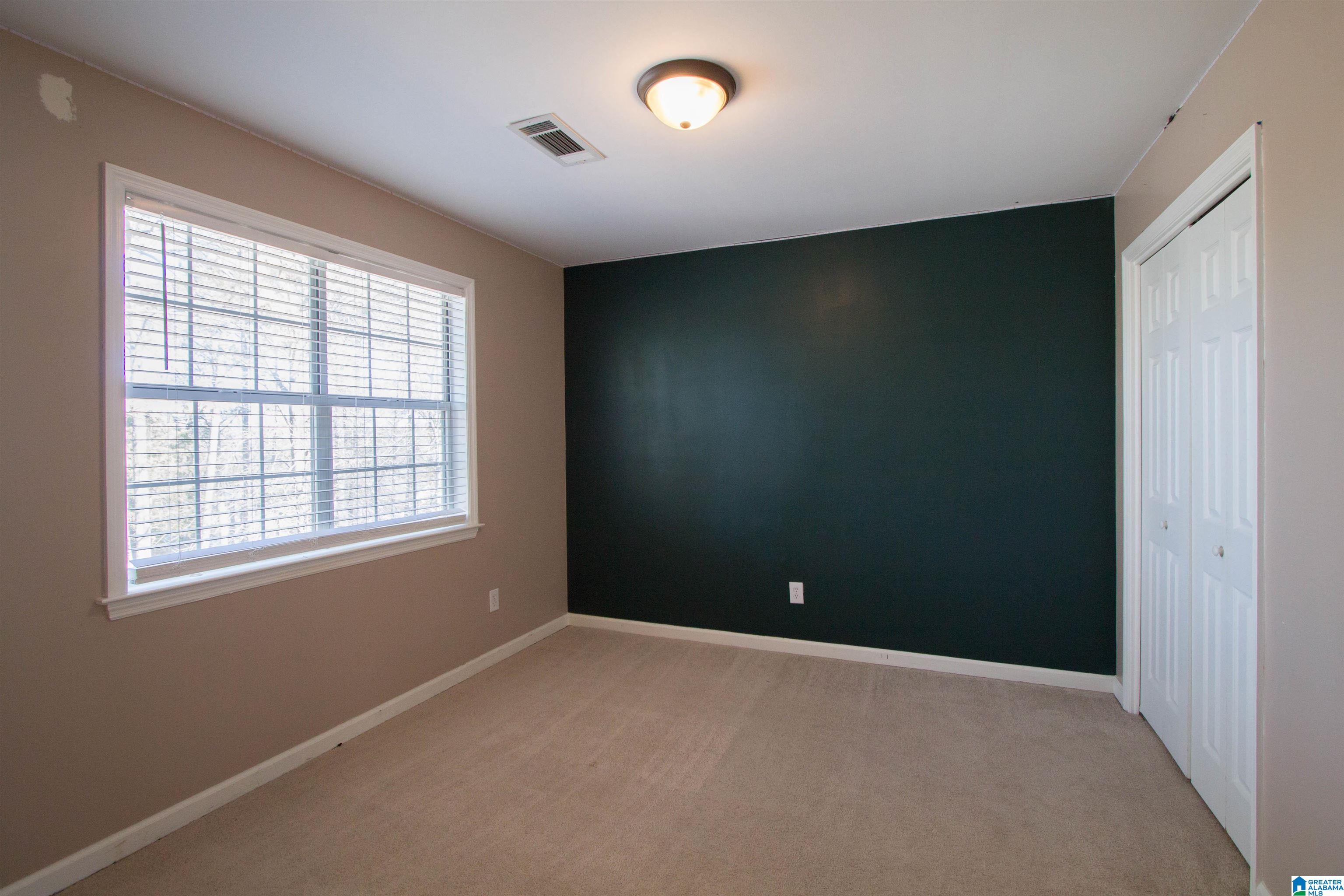 129 Pebble Drive Alabaster, AL 35007 - Photo 31 of 43