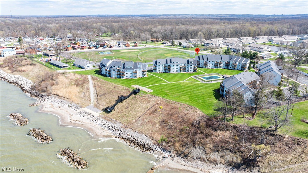 6035 Lake Road West, Unit 327 Ashtabula, OH 44004 - Photo 36 of 36