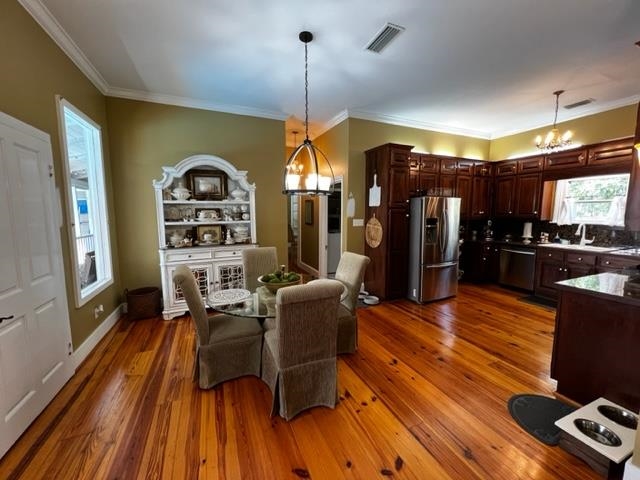 53150 Hodgson Road Stockton, AL 36579 - Photo 13 of 49