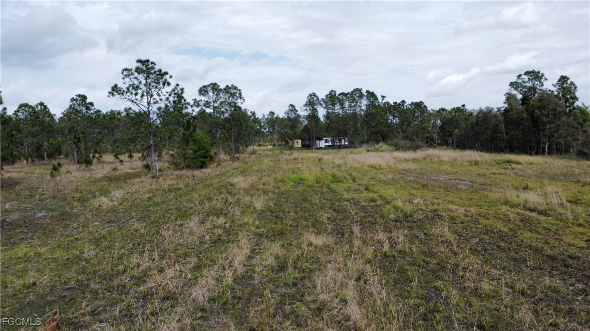 46930 Bermont Road Punta Gorda, FL 33982 - Photo 5 of 22