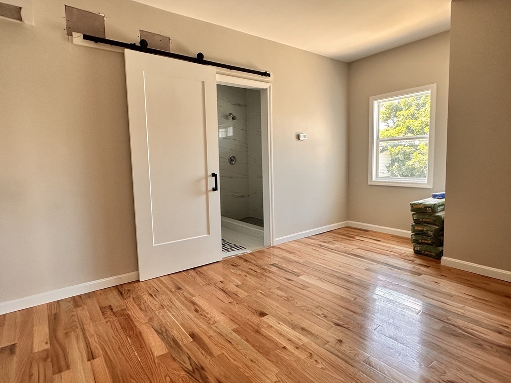 524 Howard Street, Unit 2 Lawrence, MA 01841 - Photo 9 of 27
