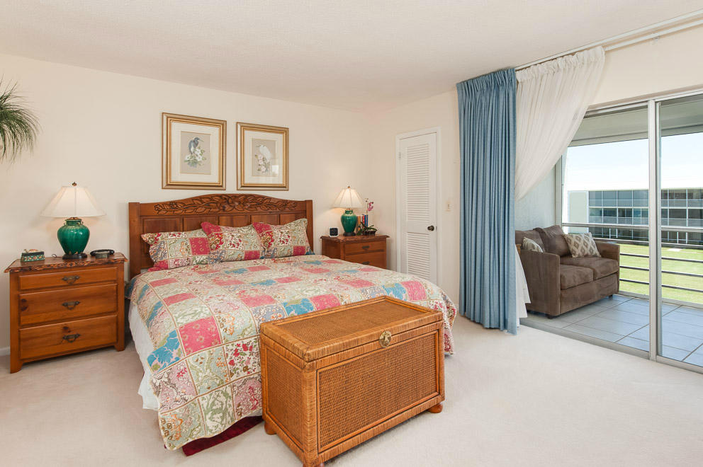 100 Waterway Road, Unit 302A Jupiter, FL 33469 - Photo 6 of 12 100 Waterway Rd A302 - MLS-6
