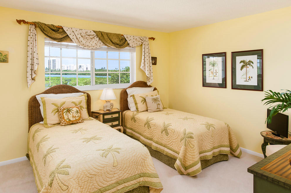 100 Waterway Road, Unit 302A Jupiter, FL 33469 - Photo 8 of 12 100 Waterway Rd A302 - MLS-5