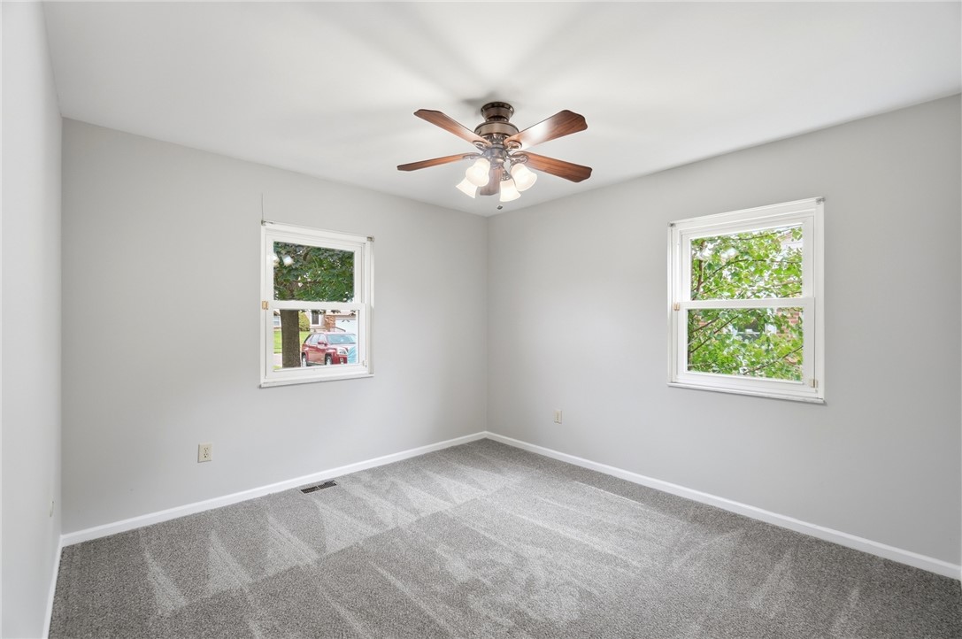 4441 Strathaven Drive Riverside, OH 45424 - Photo 49 of 59