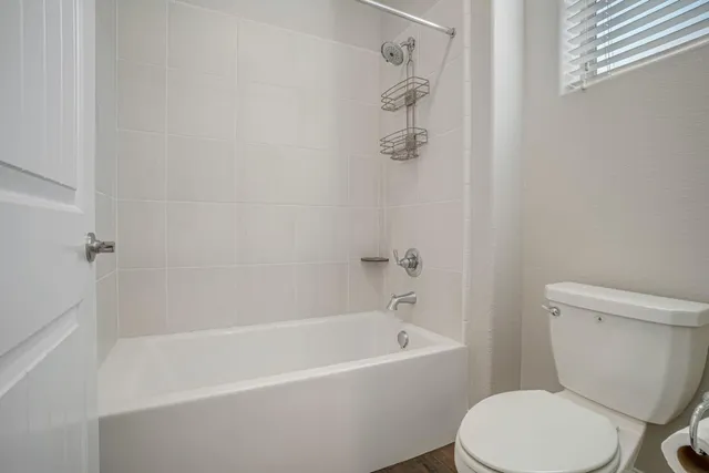 $669,000 | 2944 Vermont Avenue, Clovis, CA 93619