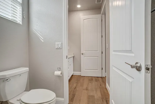 $669,000 | 2944 Vermont Avenue, Clovis, CA 93619